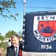 0930 Bryne 0930 Bryne